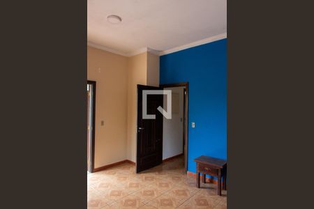 Casa de condomínio para alugar com 1600m², 3 quartos e 2 vagas Casa de condomínio para alugar com 1600m², 3 quartos e 2 vagasSUITE 2