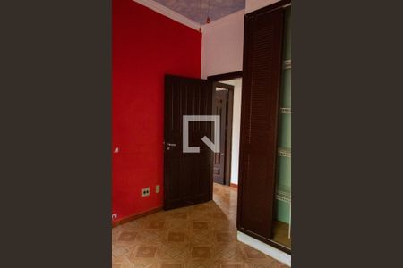 Casa de condomínio para alugar com 1600m², 3 quartos e 2 vagas Casa de condomínio para alugar com 1600m², 3 quartos e 2 vagasSUITE 3