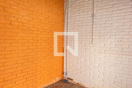 Casa de condomínio para alugar com 1600m², 3 quartos e 2 vagas Casa de condomínio para alugar com 1600m², 3 quartos e 2 vagasEDICULA