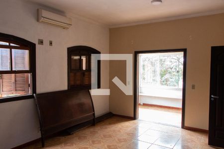 Casa de condomínio para alugar com 1600m², 3 quartos e 2 vagas Casa de condomínio para alugar com 1600m², 3 quartos e 2 vagasSUITE 2