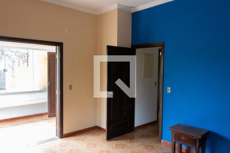 Casa de condomínio para alugar com 1600m², 3 quartos e 2 vagas Casa de condomínio para alugar com 1600m², 3 quartos e 2 vagasSUITE 2