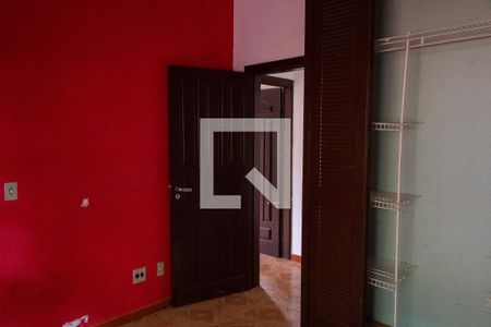 Casa de condomínio para alugar com 1600m², 3 quartos e 2 vagas Casa de condomínio para alugar com 1600m², 3 quartos e 2 vagasSUITE 3