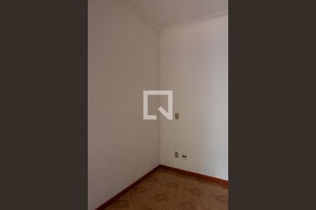 Casa de condomínio para alugar com 1600m², 3 quartos e 2 vagas Casa de condomínio para alugar com 1600m², 3 quartos e 2 vagasSUITE 1