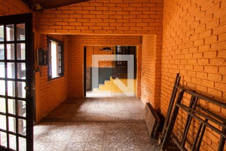 Casa de condomínio para alugar com 1600m², 3 quartos e 2 vagas Casa de condomínio para alugar com 1600m², 3 quartos e 2 vagasEDICULA