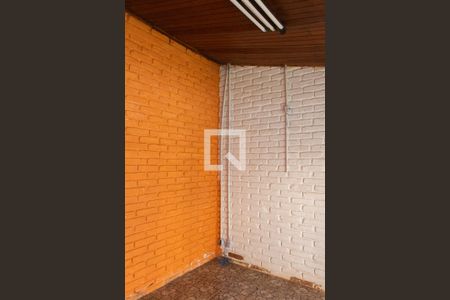 Casa de condomínio para alugar com 1600m², 3 quartos e 2 vagas Casa de condomínio para alugar com 1600m², 3 quartos e 2 vagasEDICULA