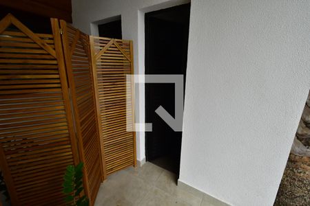 Casa à venda com 499m², 4 quartos e 8 vagasLavabo 2 - Piscina