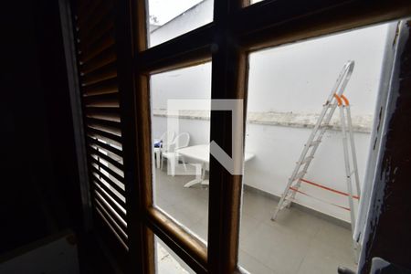 Casa à venda com 499m², 4 quartos e 8 vagasQuarto 1 - Suíte Vista