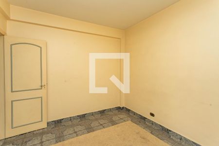 Apartamento para alugar com 62m², 2 quartos e 1 vagaQuarto 2 