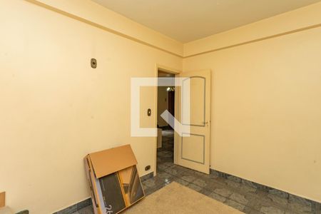 Apartamento para alugar com 62m², 2 quartos e 1 vagaQuarto 2 