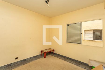 Quarto 2  de apartamento para alugar com 2 quartos, 62m² em Taboão, São Bernardo do Campo