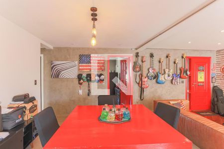 Apartamento à venda com 2 quartos, 107m² em Pinheiros, São Paulo