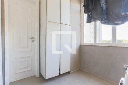 Apartamento à venda com 2 quartos, 107m² em Pinheiros, São Paulo