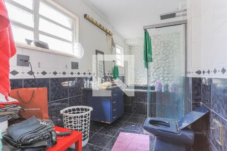 Apartamento à venda com 2 quartos, 107m² em Pinheiros, São Paulo
