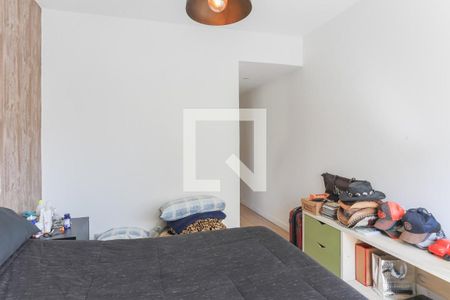 Apartamento à venda com 2 quartos, 107m² em Pinheiros, São Paulo