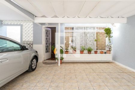 Casa à venda com 210m², 2 quartos e 2 vagas