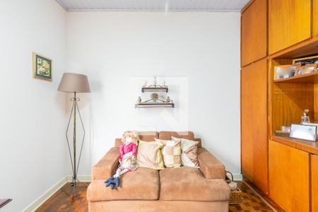 Casa à venda com 210m², 2 quartos e 2 vagas