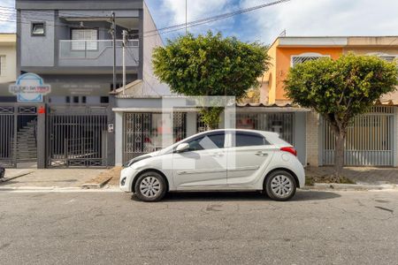 Casa à venda com 210m², 2 quartos e 2 vagas