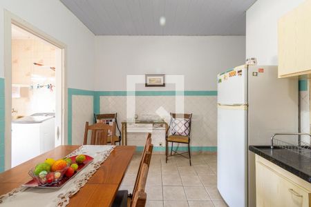 Casa à venda com 210m², 2 quartos e 2 vagas