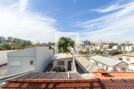 Casa à venda com 210m², 2 quartos e 2 vagas