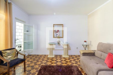 Casa à venda com 210m², 2 quartos e 2 vagas