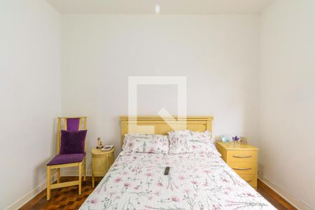 Casa à venda com 210m², 2 quartos e 2 vagas