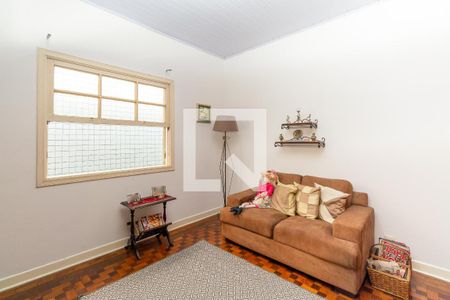 Casa à venda com 210m², 2 quartos e 2 vagas