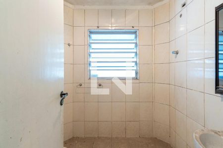 Casa à venda com 210m², 2 quartos e 2 vagas