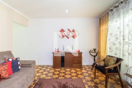 Casa à venda com 210m², 2 quartos e 2 vagas