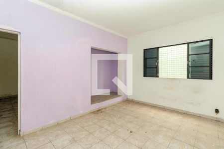 Casa à venda com 210m², 2 quartos e 2 vagas