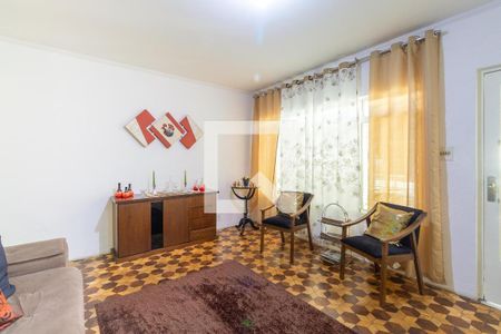 Casa à venda com 210m², 2 quartos e 2 vagas