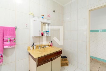 Casa à venda com 210m², 2 quartos e 2 vagas