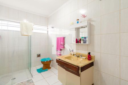 Casa à venda com 210m², 2 quartos e 2 vagas