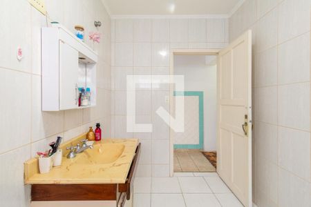 Casa à venda com 210m², 2 quartos e 2 vagas