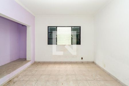Casa à venda com 210m², 2 quartos e 2 vagas