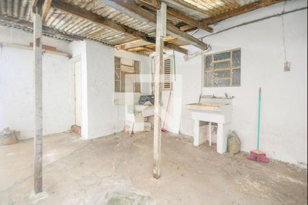 Casa à venda com 336m², 4 quartos e 3 vagas