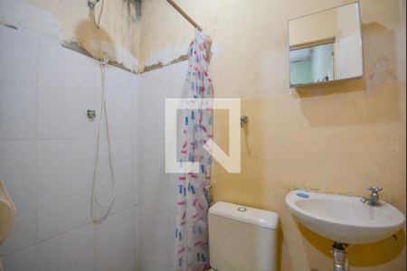 Casa à venda com 336m², 4 quartos e 3 vagas