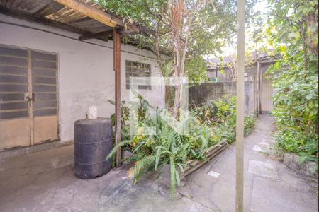 Casa à venda com 336m², 4 quartos e 3 vagas