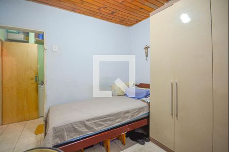 Casa à venda com 336m², 4 quartos e 3 vagas