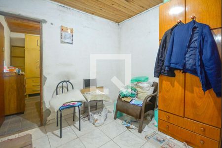 Casa à venda com 336m², 4 quartos e 3 vagas