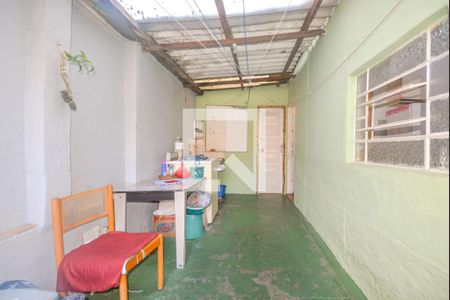 Casa à venda com 336m², 4 quartos e 3 vagas