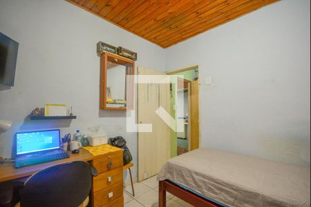 Casa à venda com 336m², 4 quartos e 3 vagas