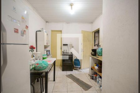 Casa à venda com 336m², 4 quartos e 3 vagas