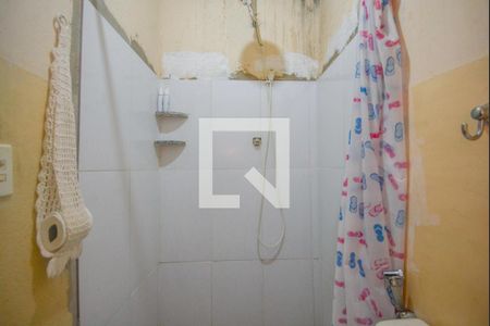 Casa à venda com 336m², 4 quartos e 3 vagas