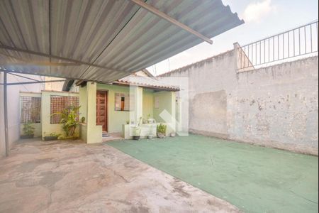 Casa à venda com 336m², 4 quartos e 3 vagas