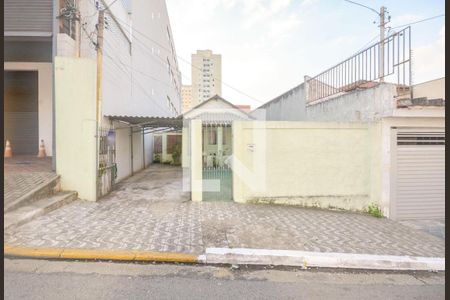 Casa à venda com 336m², 4 quartos e 3 vagas