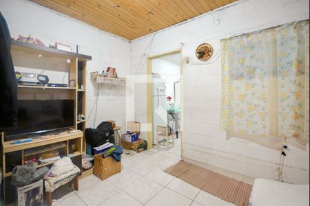 Casa à venda com 336m², 4 quartos e 3 vagas