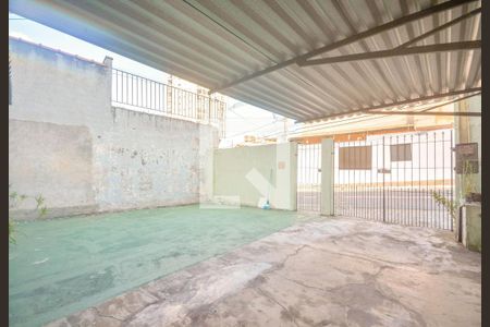 Casa à venda com 336m², 4 quartos e 3 vagas