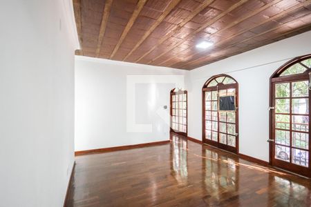 Apartamento à venda com 115m², 3 quartos e 1 vaga