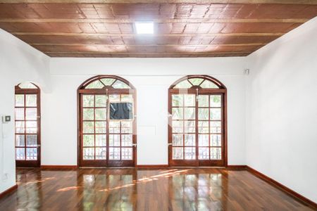 Apartamento à venda com 115m², 3 quartos e 1 vaga