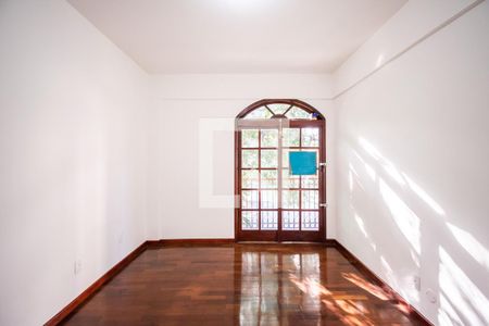 Apartamento à venda com 115m², 3 quartos e 1 vaga